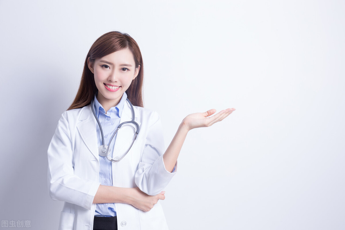 阳了后如何安全用药？临床药师提醒：服用这4类药物需要特别注意