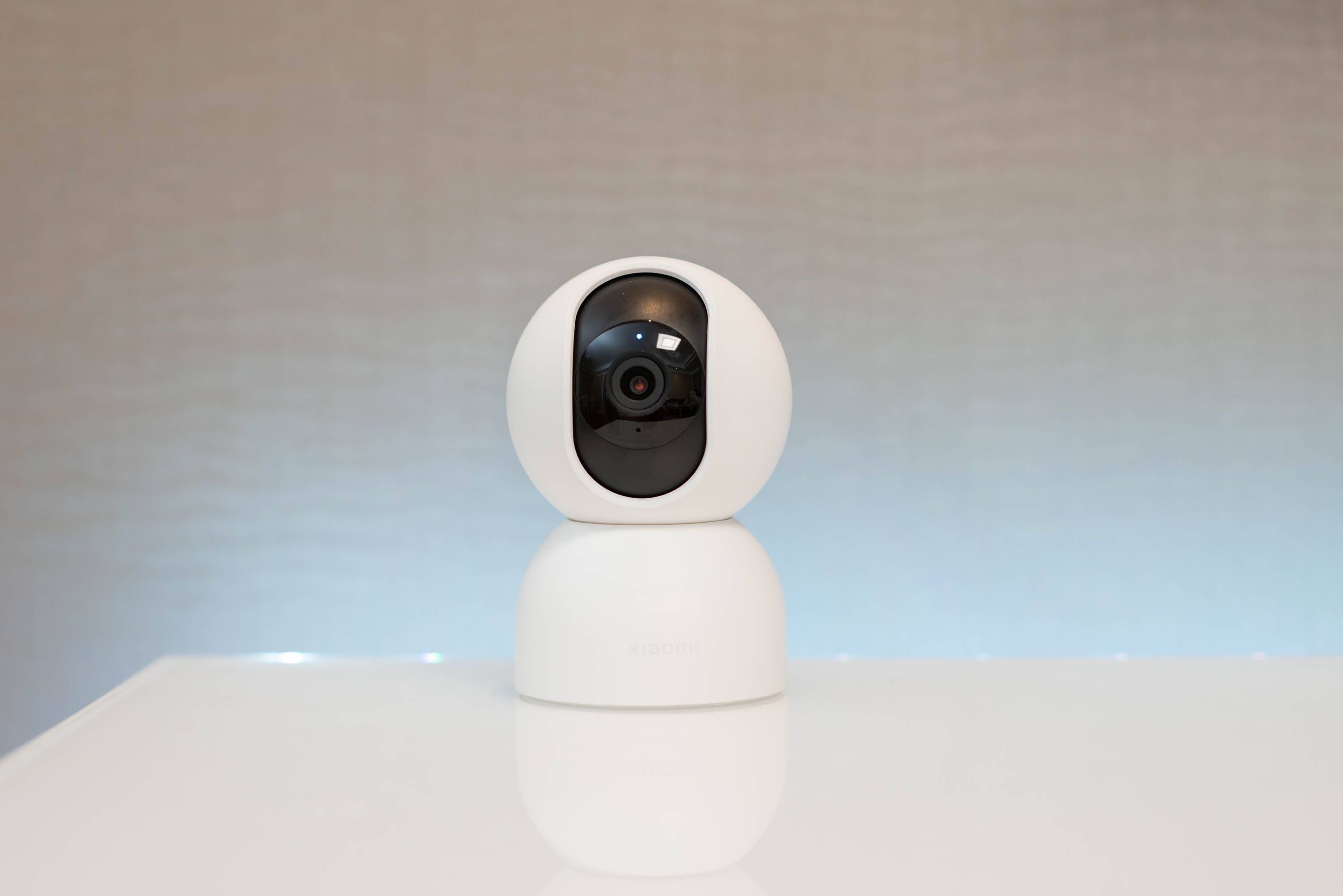 300元左右摄像机推荐,300左右的摄像机可转摄像头推荐