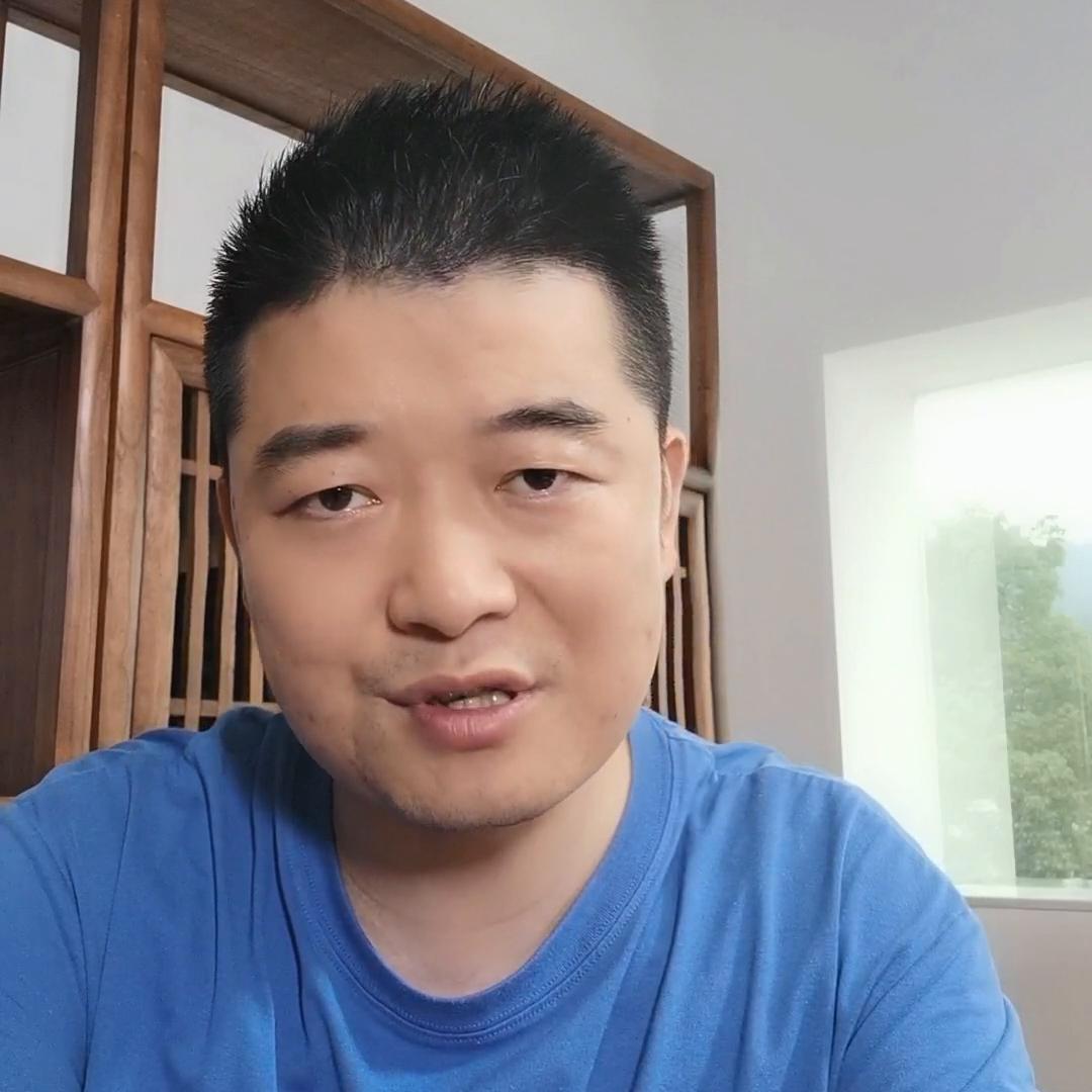 如何将一款产品打造成爆款,怎样打爆店铺爆款