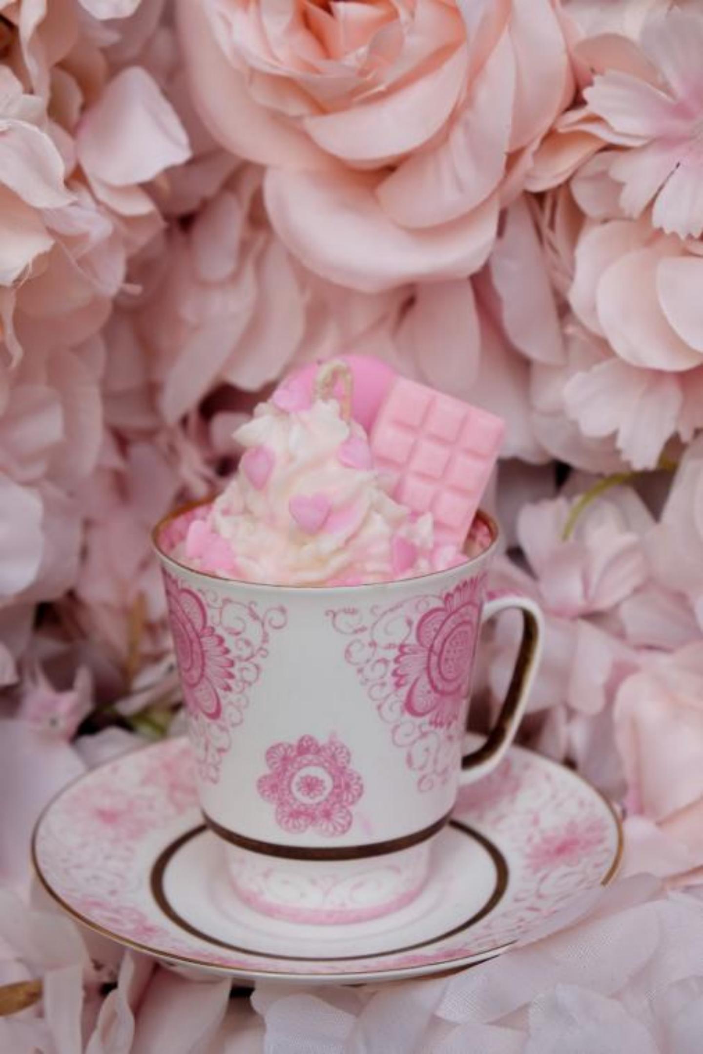 产品颜色区分的重要性,产品关键特性的标识样式是什么