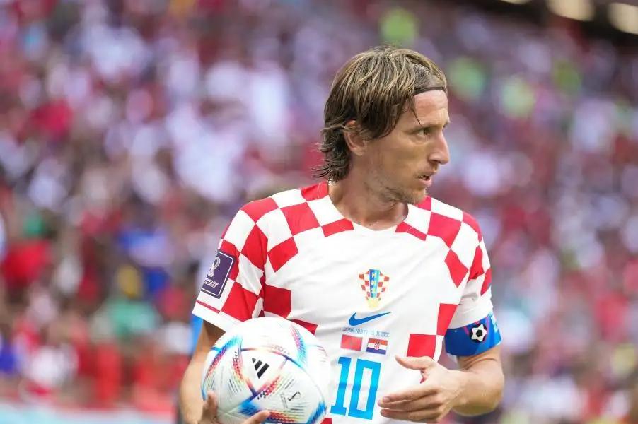 中超旧将集锦,中超旧将闪耀西班牙德比