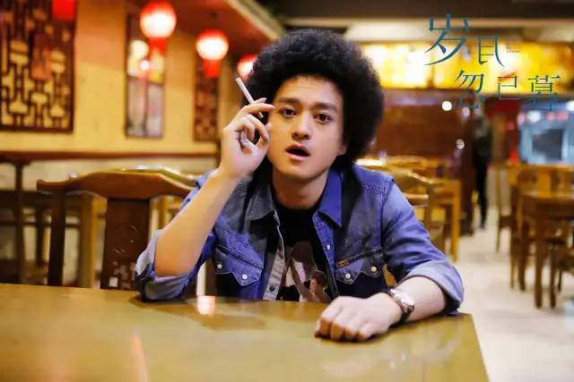 反贪风暴5是烂片吗,香港电影反贪风暴5何时热映