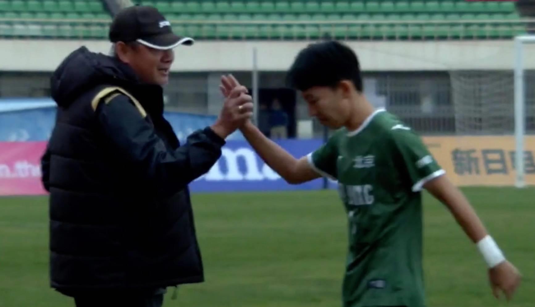 北京女足主场闷平“升班马”,北京女足晋级全锦赛四强