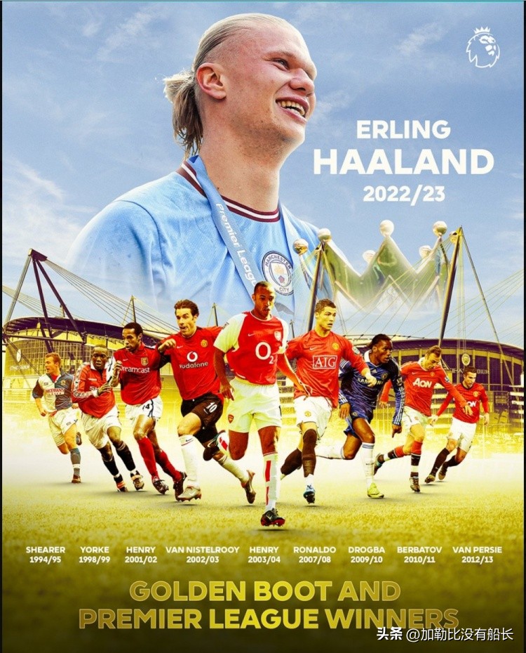 2023英超冬季转会一览20强,2021英超五大联赛转会一览表