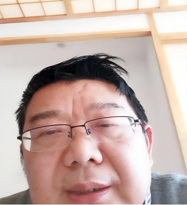 金融法治聚真知！中国法学会银行法学研究会2022年年会成功召开