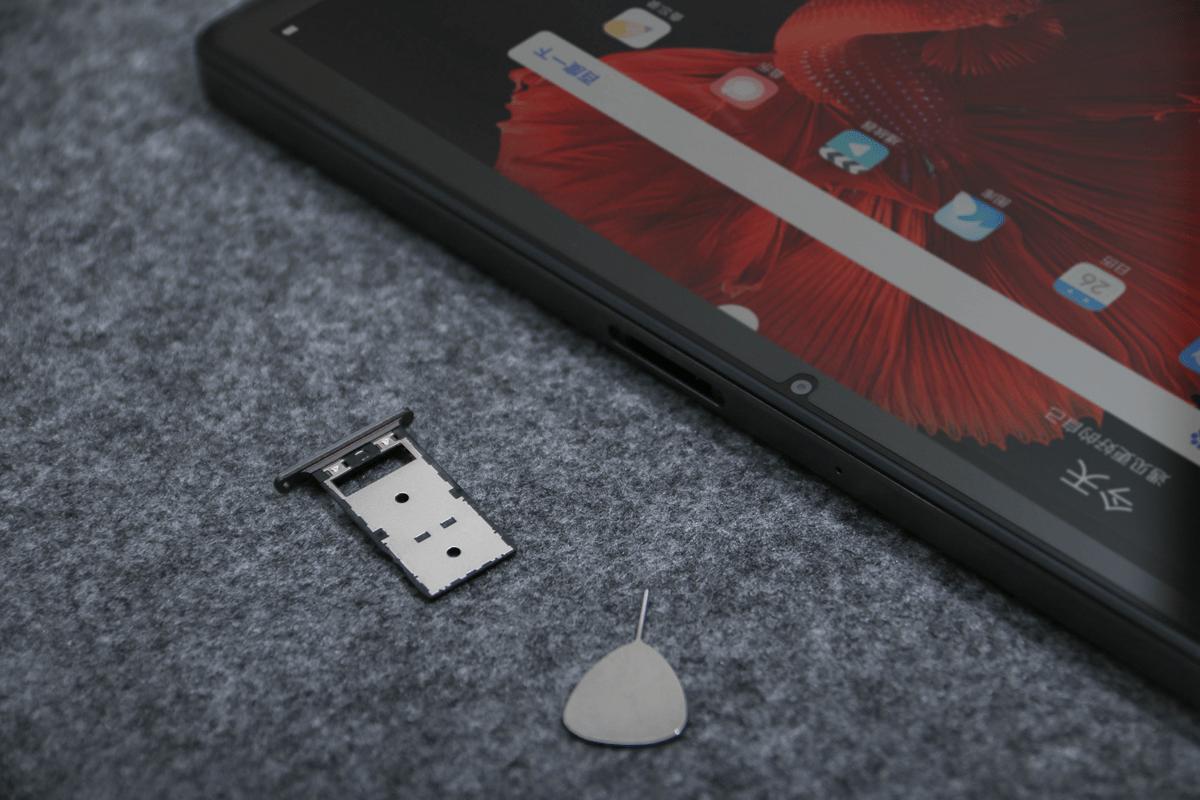 酷比魔方iplay50mini详细测评,酷比魔方iplay50缺点