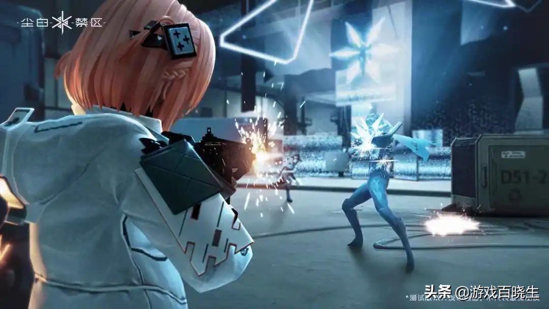 4月有啥好玩的新手游啊,四月国内轻松游