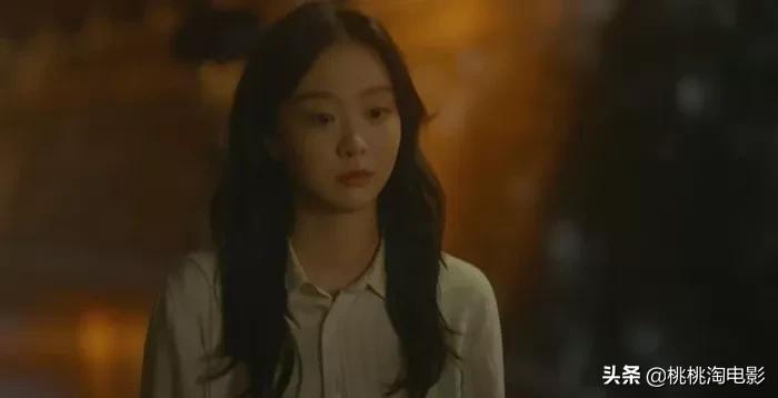 一边说套路，一边又爱这剧到不行？