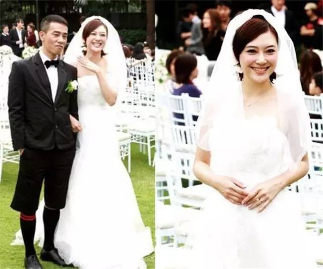 王薇薇个人资料身价,王薇薇身价40亿还保持少女身材