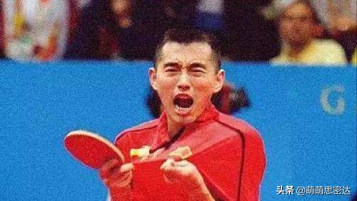 李宁安踏之争谁才是国货之光,李宁是如何输给安踏的