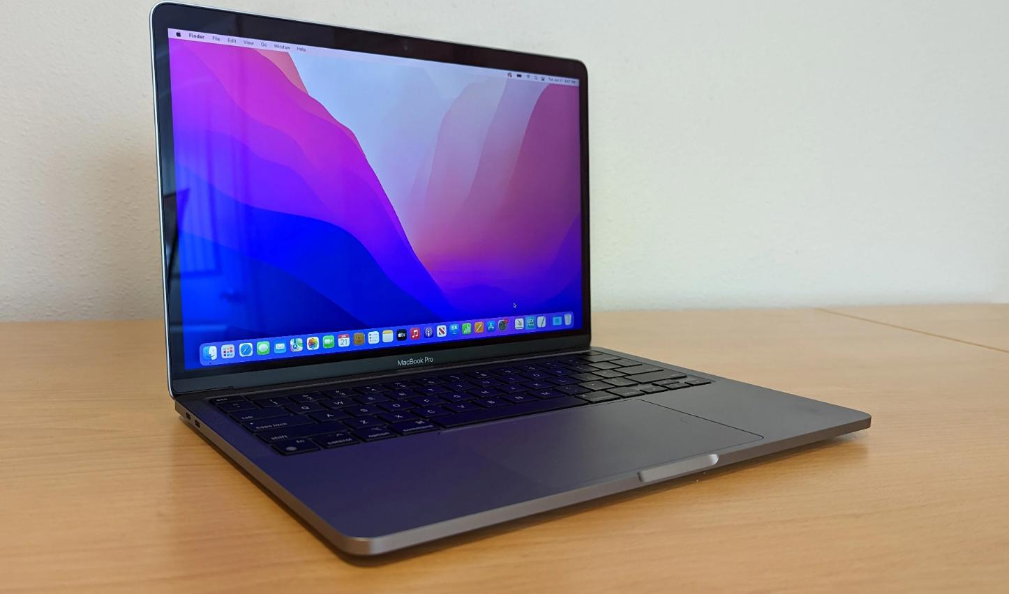 2023年高端笔记本电脑推荐排行榜,2023年公认的笔记本电脑排名