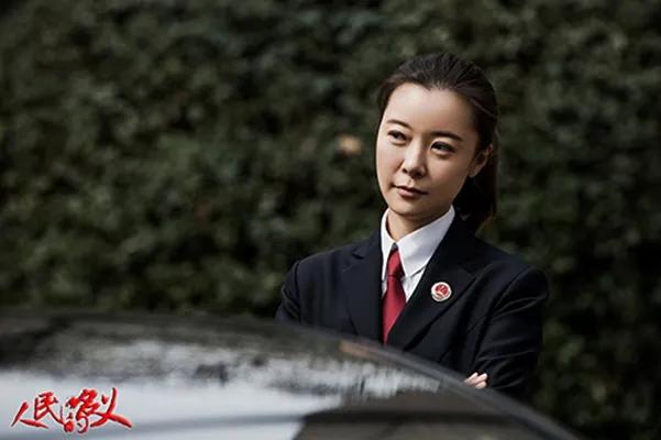 闊╅洩绾㈠啗,闊╅洩鏄摢浣嶅悕浜虹殑鍚庤