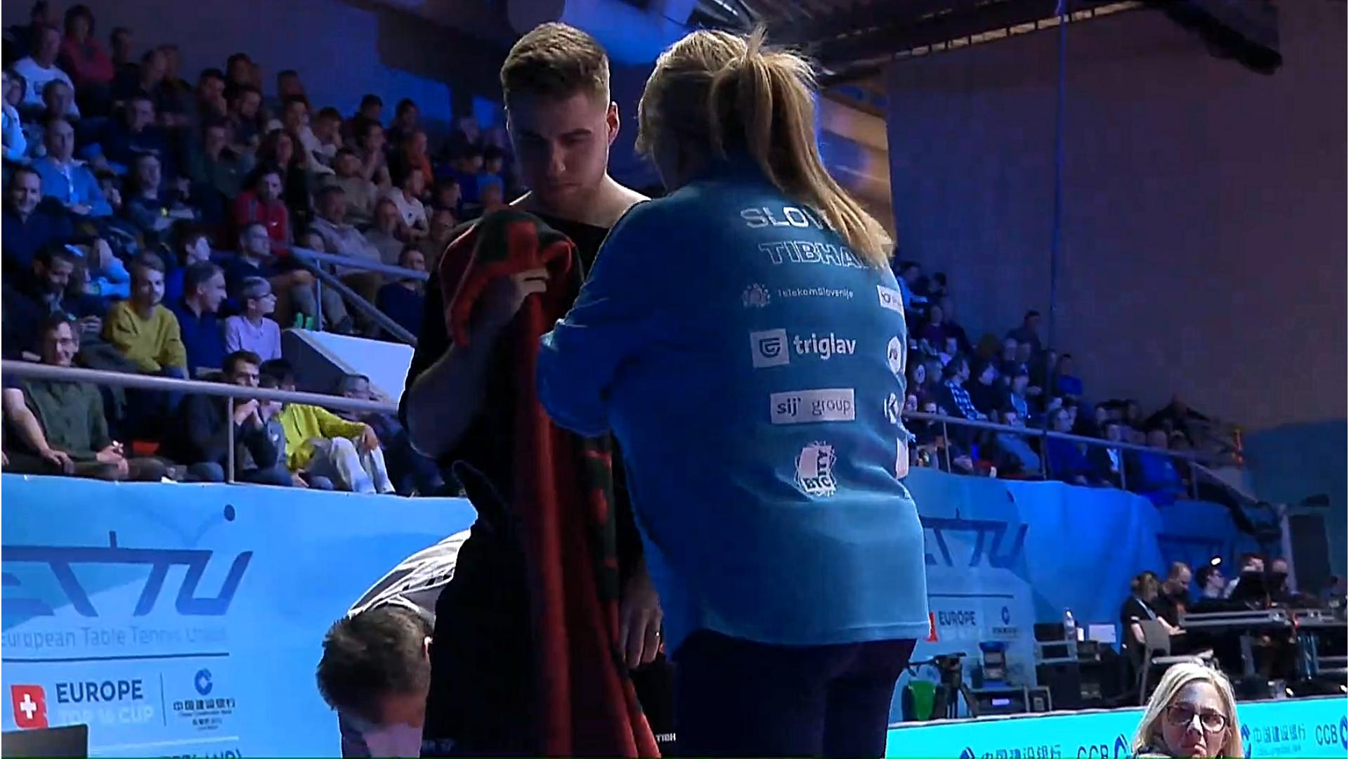 达科首次夺冠视频,达科夺冠视频完整版