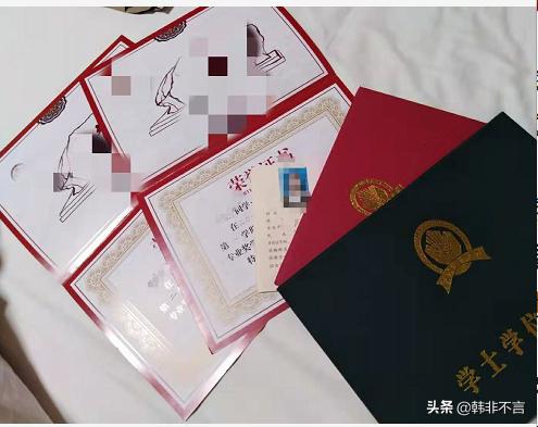 专升本之后会对你的生活有什么改变——一个专升本学生的自述