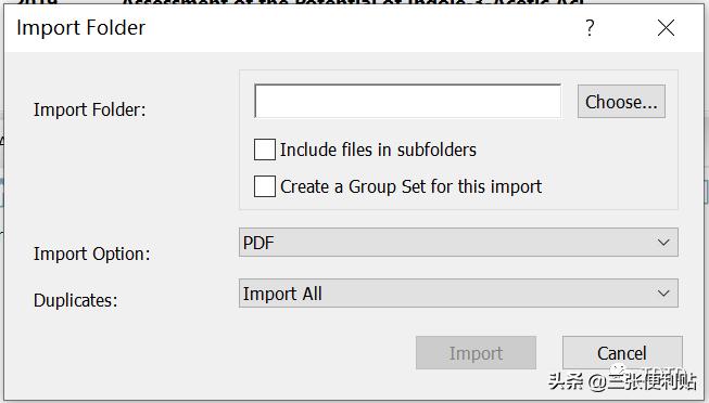 endnote使用教程学姐教你读论文,endnotex9插入文献
