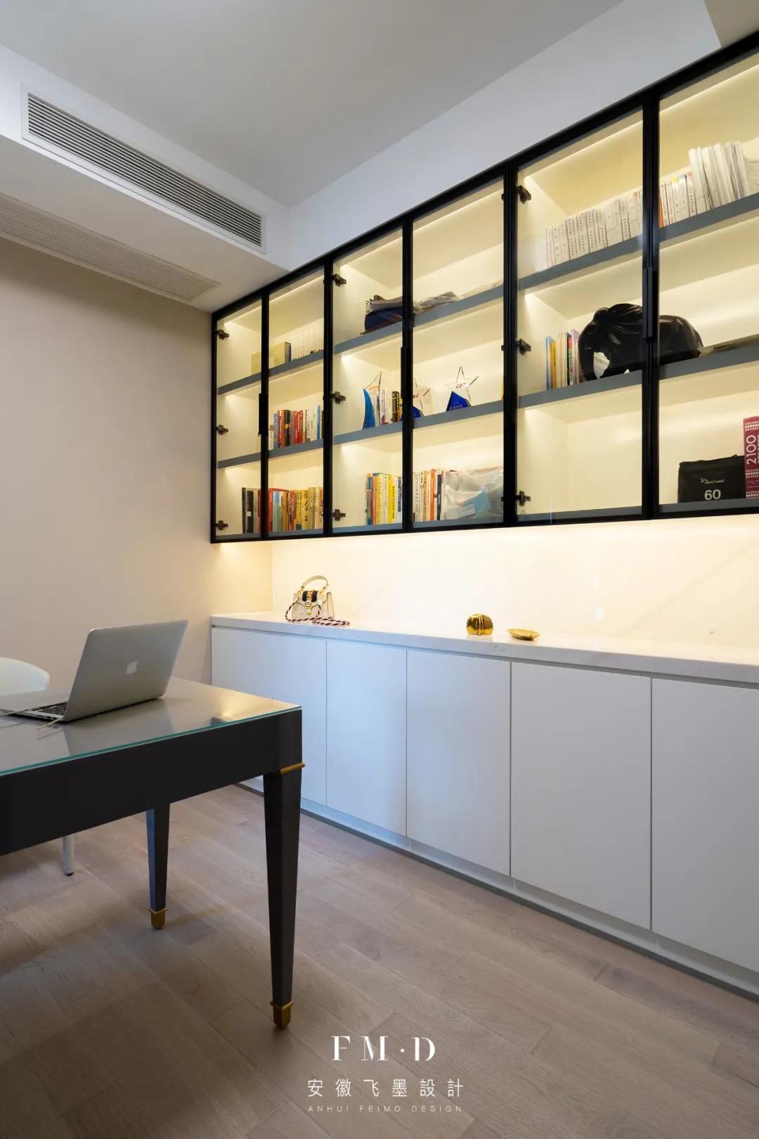 装修必看灯具选购攻略,装修灯具怎么选记住6点不踩坑