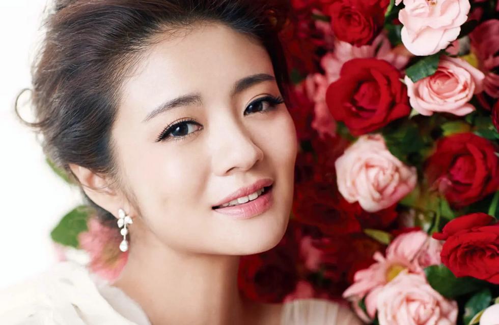 有“黑道”背景的10位明星，贾静雯上榜，最后一位公认黑道太子爷