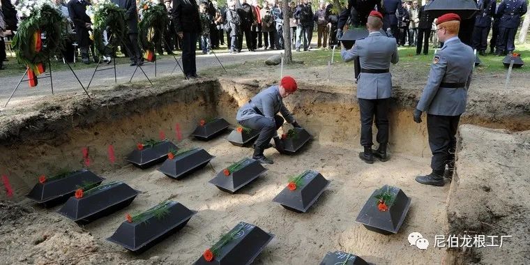 好收吾骨瘴江边前一句,好收吾骨瘴江边的下一句