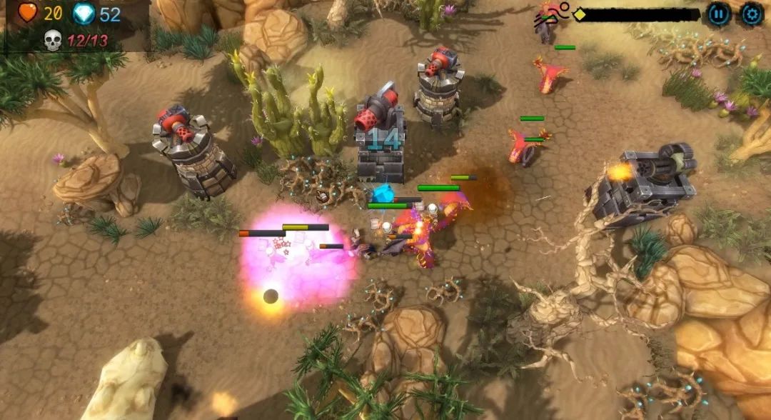 手游页游游戏代理平台,手游代理平台排行榜前十名