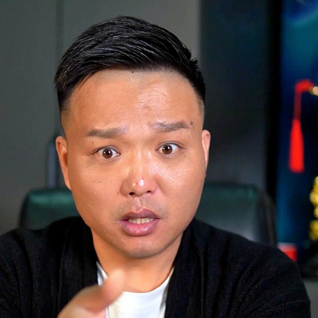 80平全屋贴砖装修多少钱,装修简单还省钱