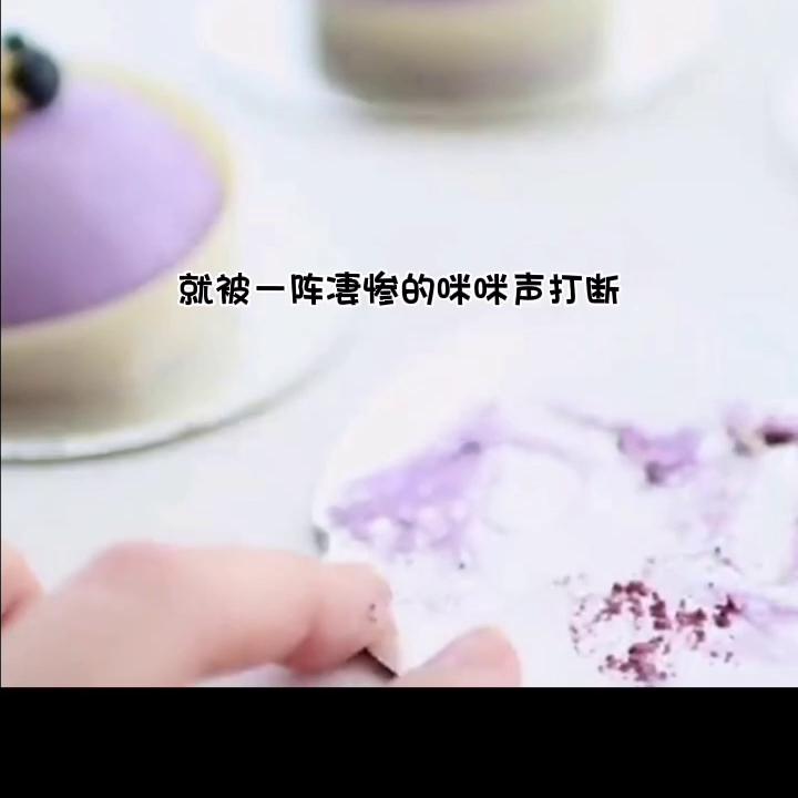 解压视频,解压视频合集