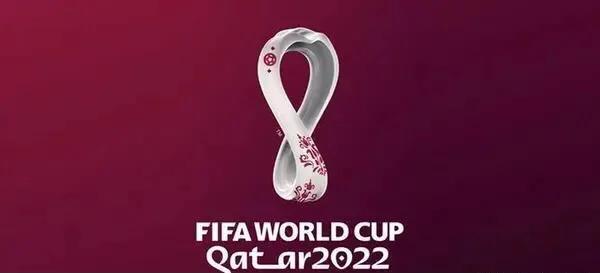 世界杯周日竞彩足球预测,日本德国世界杯比分预测