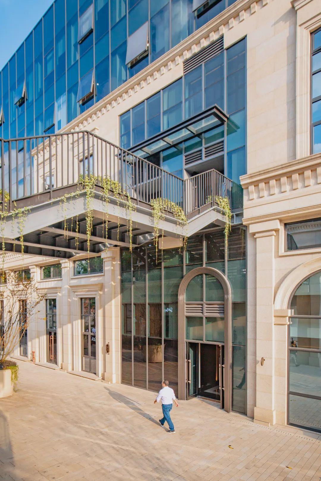 魔都宠物天地,魔都周边宠物友好景区