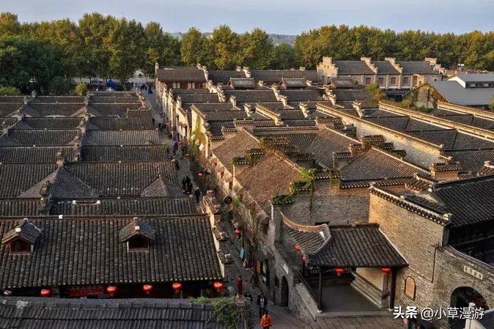 镇江景点的旅游顺序攻略,镇江茅山景点攻略