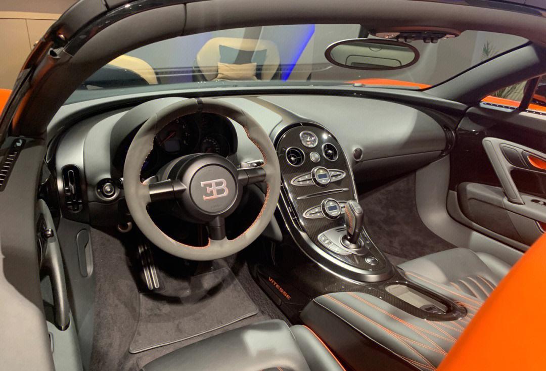 杜卡迪车主被打死事件,苏州布加迪撞宝马事件车主