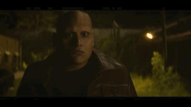 完结的奇幻美剧,强势回归的奇幻美剧