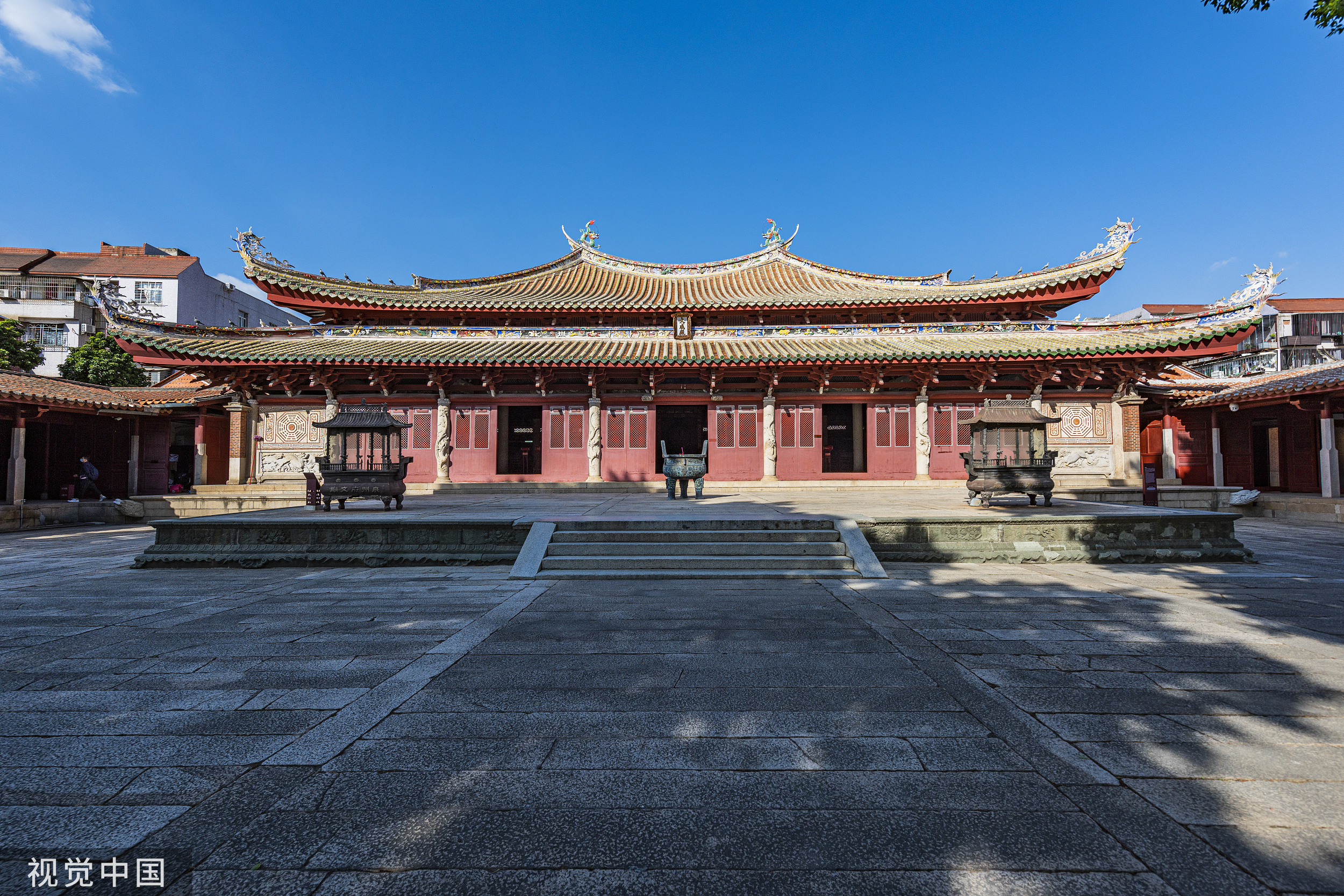 盘点2021年火爆全网的梗,盘点2018-2021火爆梗