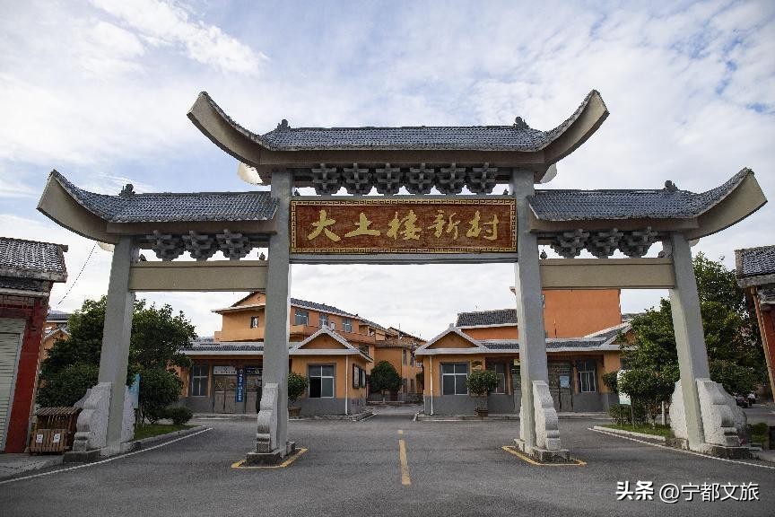 隐藏在山里的纳凉好去处,夏季小众纳凉旅游地点