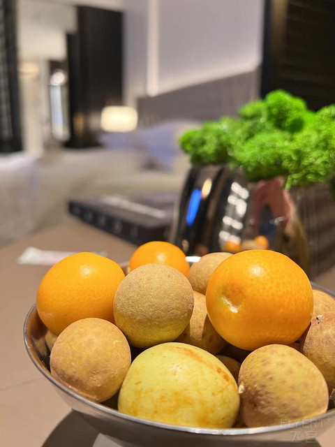 苏宁钟山高尔夫酒店投资人,苏宁钟山国际高尔夫酒店自助餐