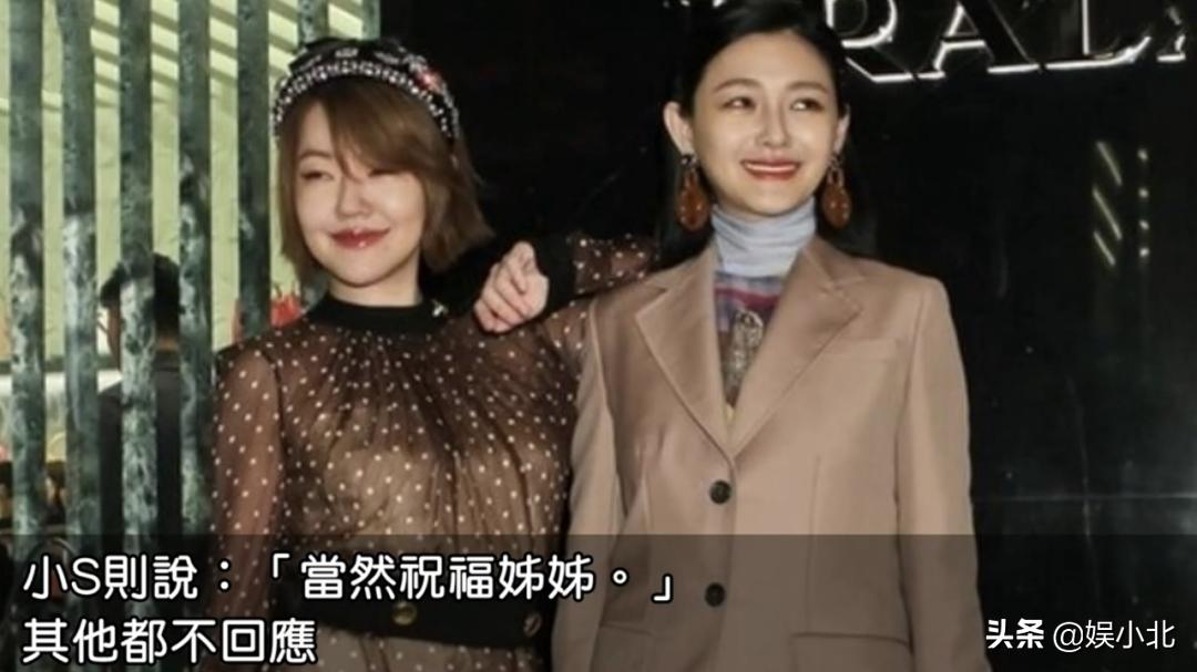 一个坑跳几次自己才清醒,一个坑跳过多次还在跳