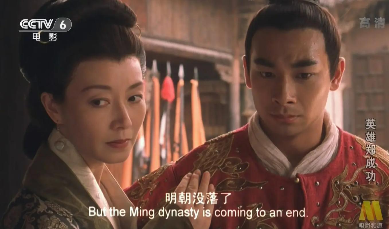 女星岛田阳子肠癌病逝细节：拒绝手术及化疗，每天化好妆等待死亡