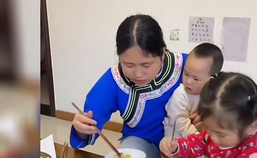 穷养儿子穷养女富养妈,穷养儿子穷养女富养老婆