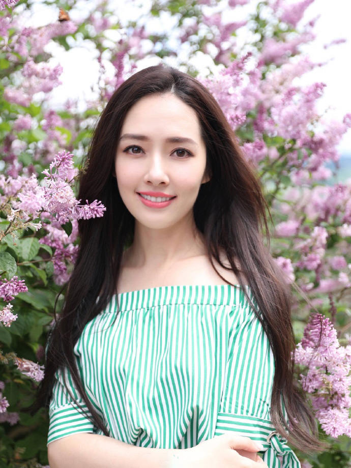 向佐被曝出轨郭碧婷如何回应,郭碧婷向佐婚后最新真实消息