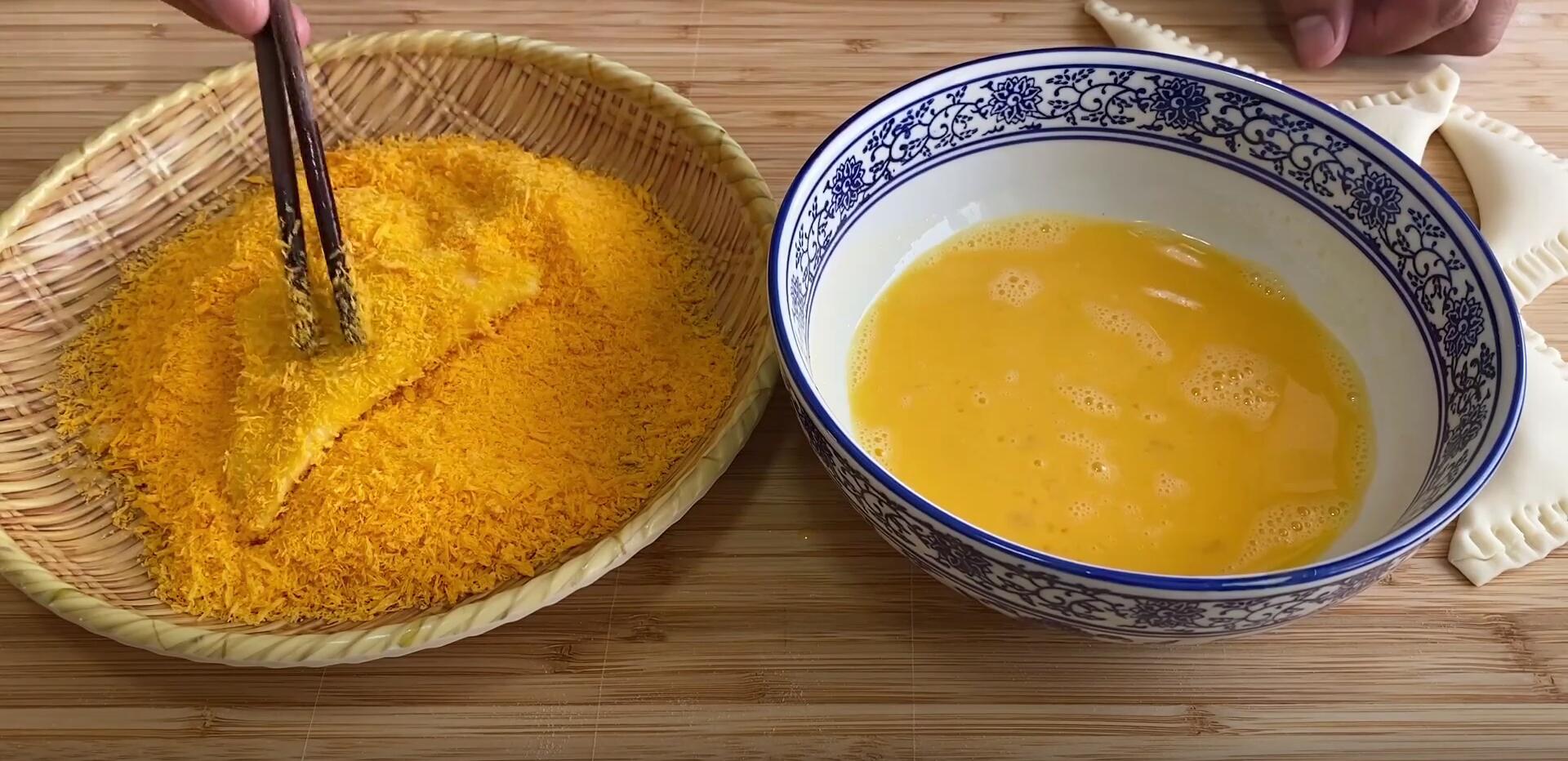 “安眠猛将”不是牛奶，每天坚持吃它，养心安神，人都显年轻了