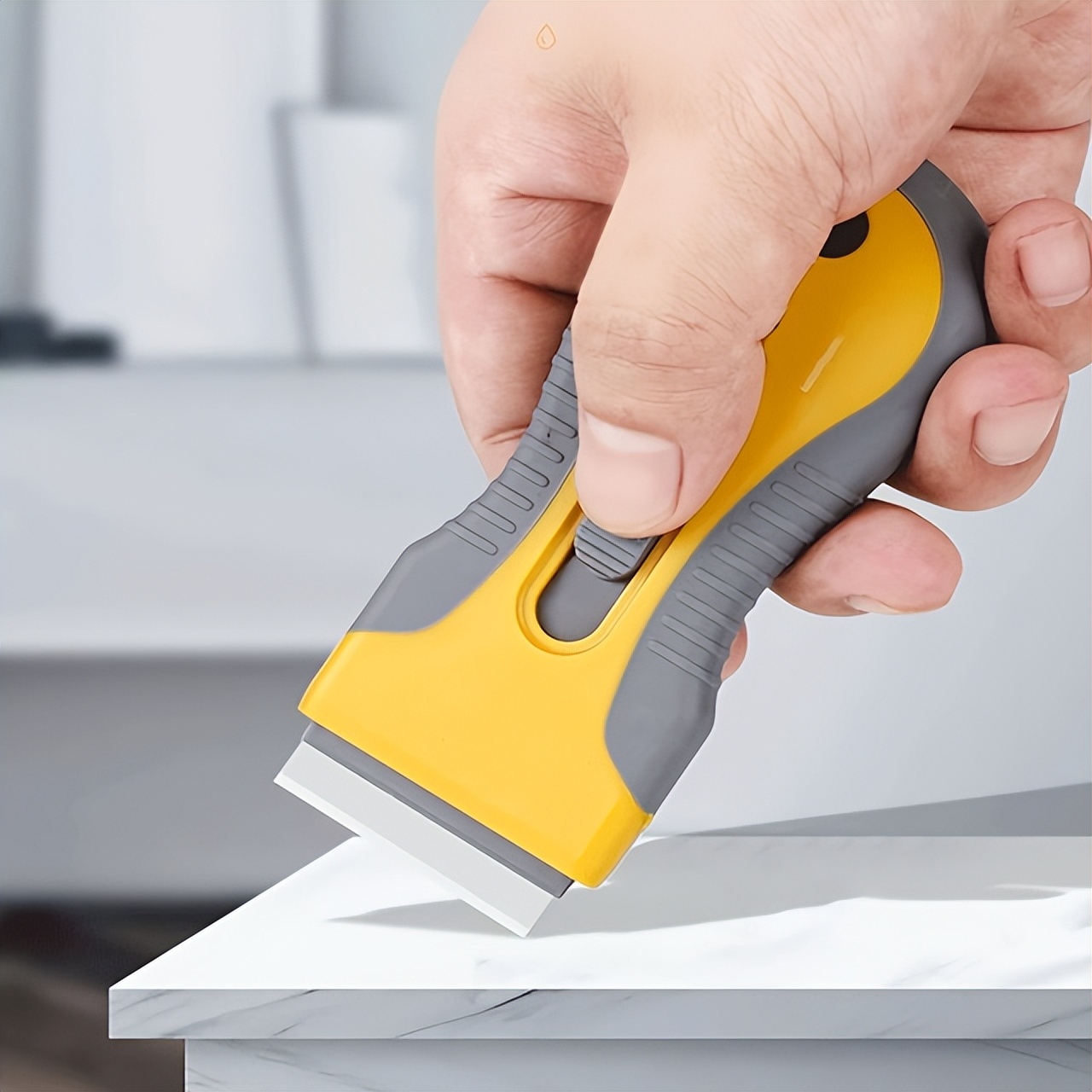 tiktok国外版最火产品 (tiktok 运营出爆款视频)