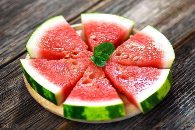 国内哪个地方的西瓜最好吃,现在哪个地方的西瓜最好吃又不贵