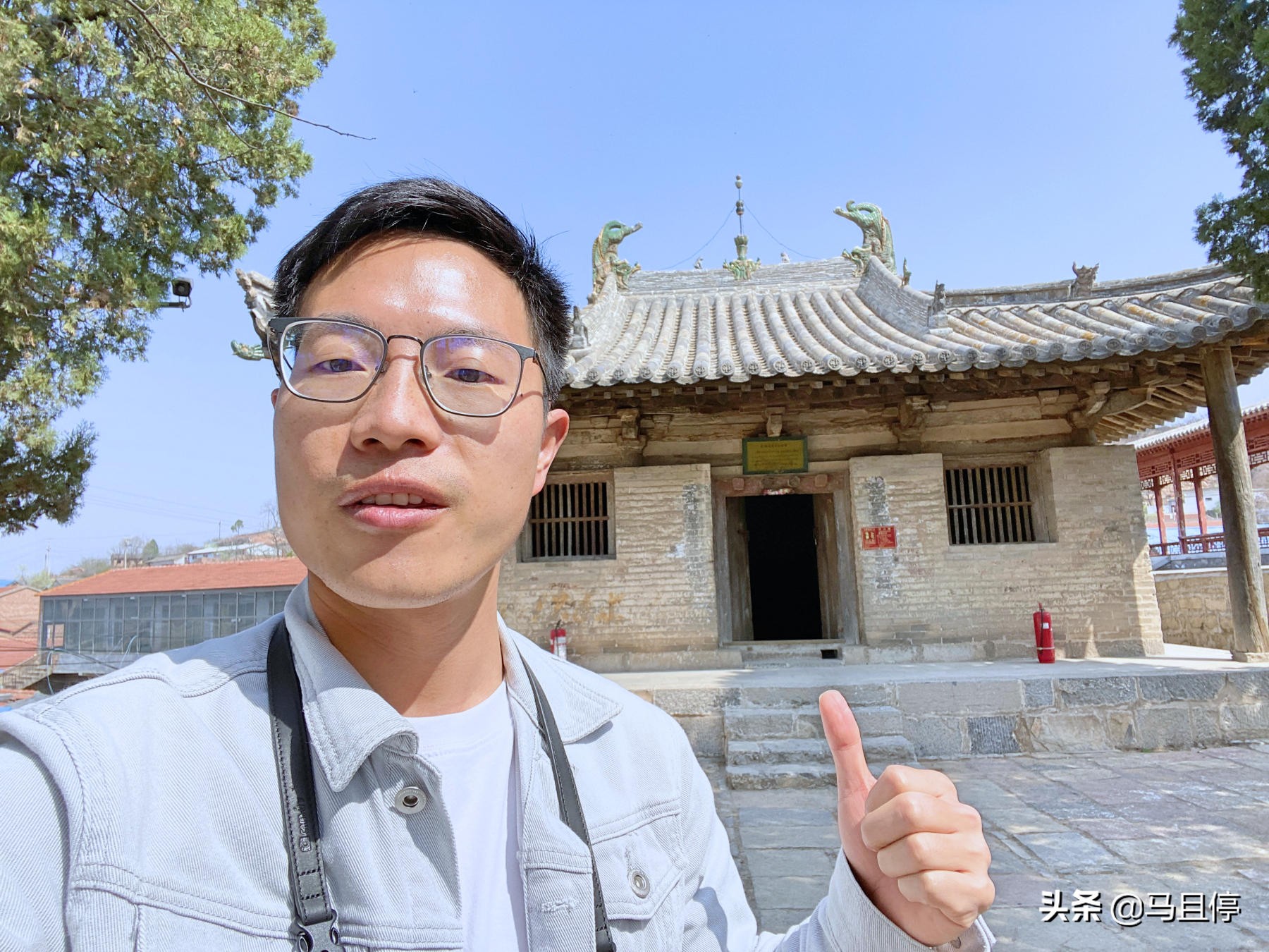 山西具有浓厚历史底蕴的文化古迹,中国远近闻名的文物