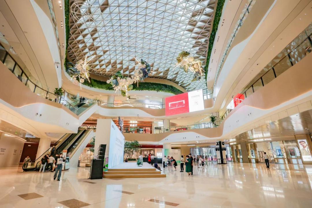 2021下半年虹桥即将开盘楼盘,虹桥下半年新盘