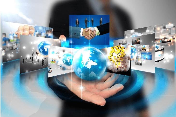 没寄出国外的运费怎么退运费,多收了客户钱退款给客户