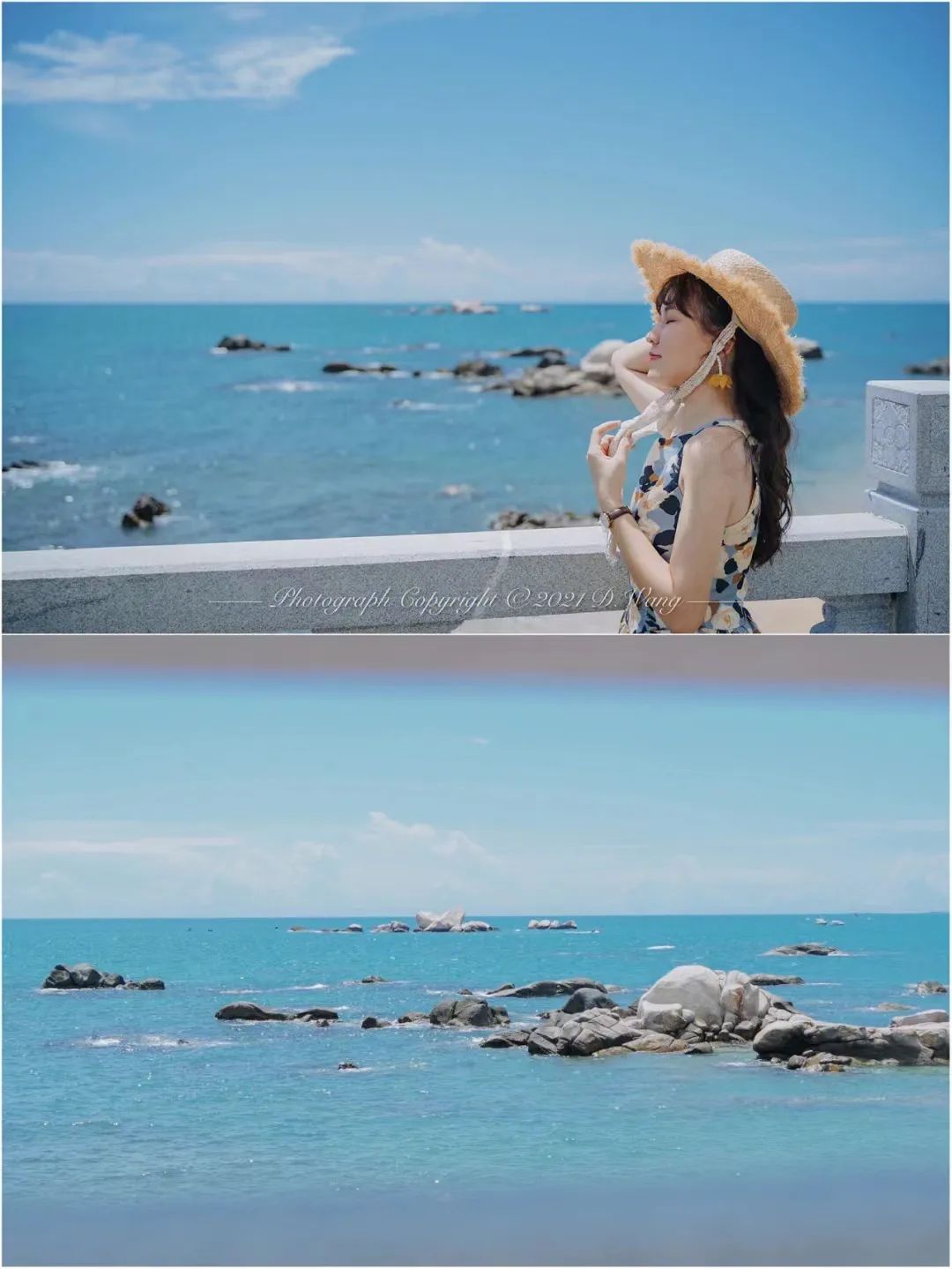 北纬52°1314，这个“为爱而生”的地方，连空气都是甜的