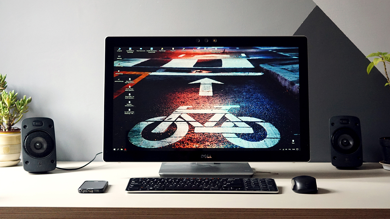 组装电脑需要注意哪些配件不兼容,组装一台电脑用什么配件好