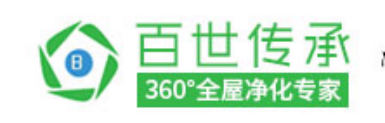 成都除甲醛哪家公司好,成都除甲醛公司哪家最好