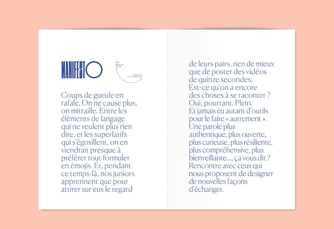 书籍设计构成元素及艺术特征,精美的书籍设计