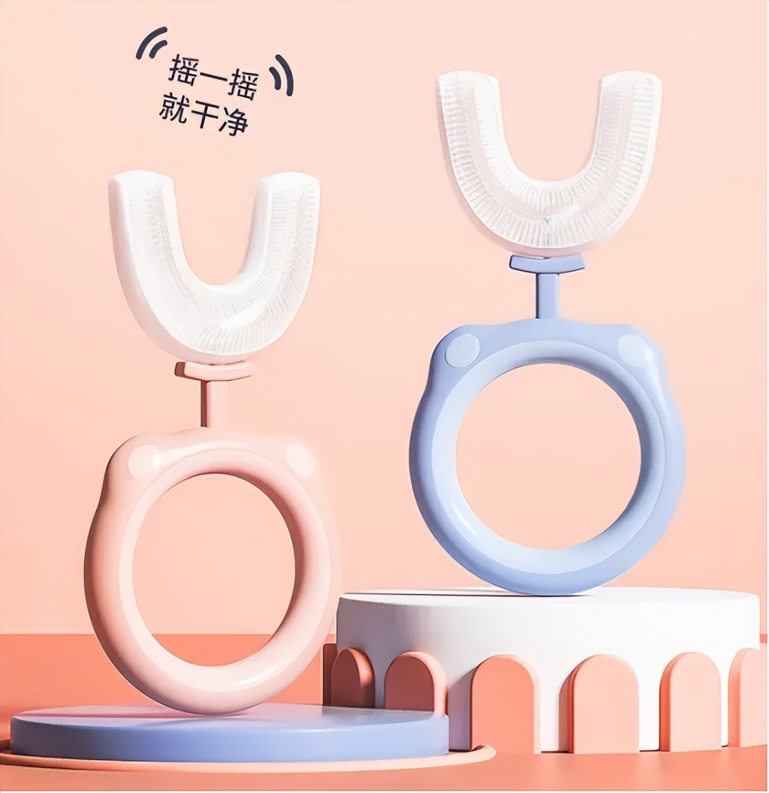 儿童电动牙刷值得买,儿童电动牙刷贵和便宜的区别