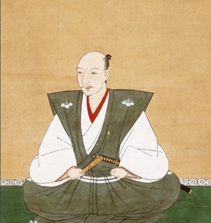 韩国人怎么看待清朝,韩国人看待清朝