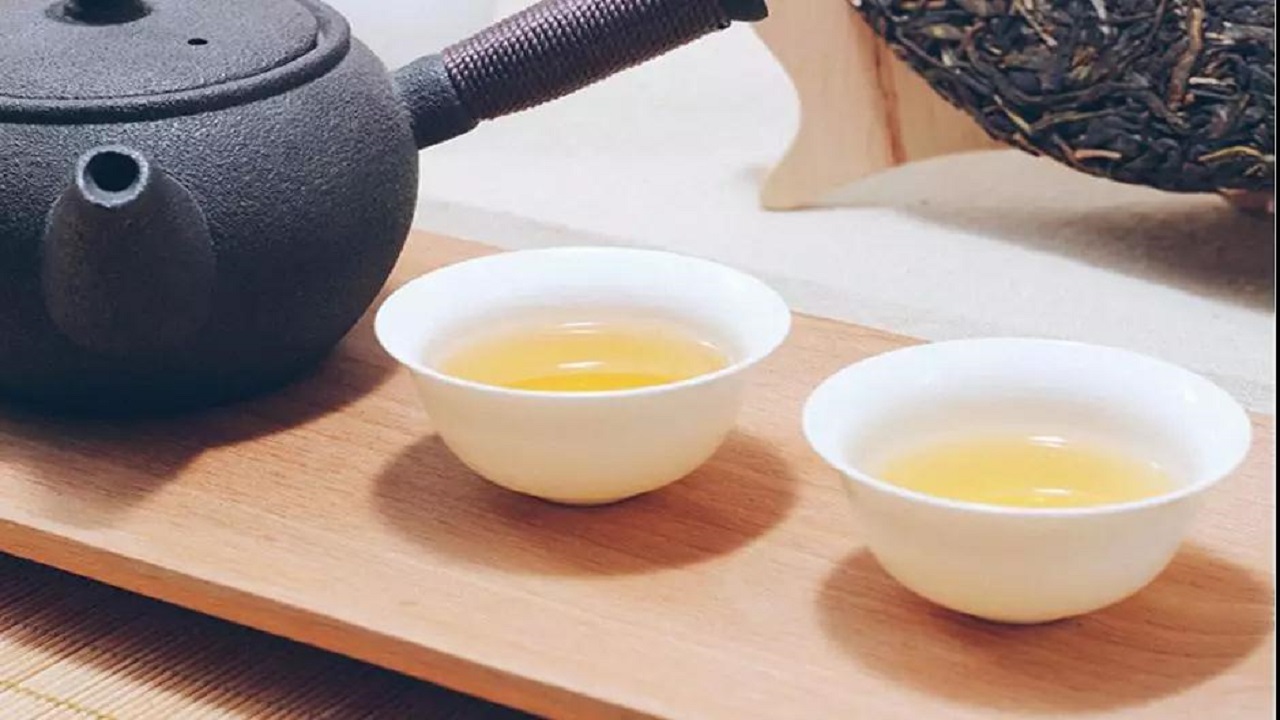 阿司匹林和阿托伐他汀要长期吃吗,阿司匹林和阿托伐他汀吃多久有效